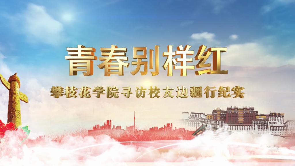 下载香港宝典2021
