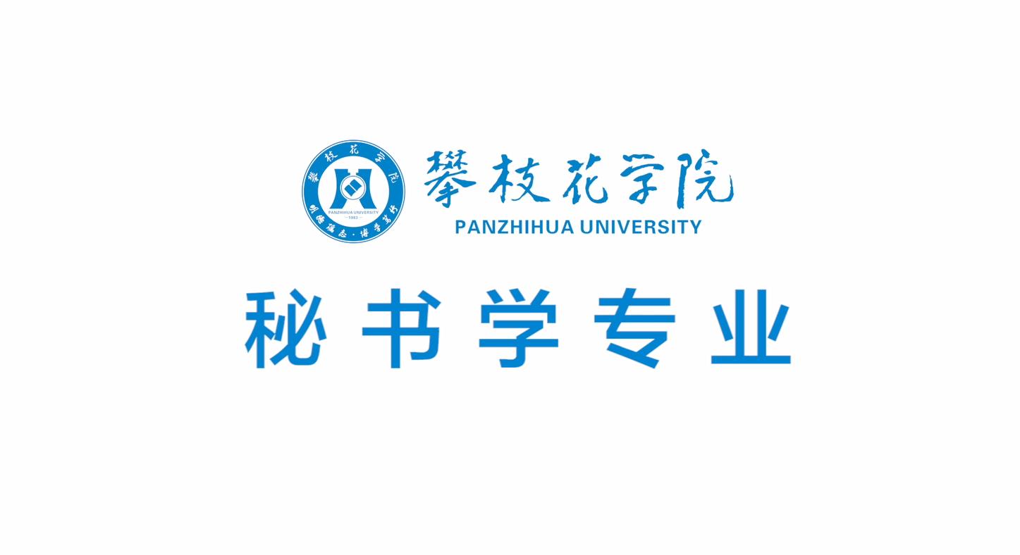 下载香港宝典2021