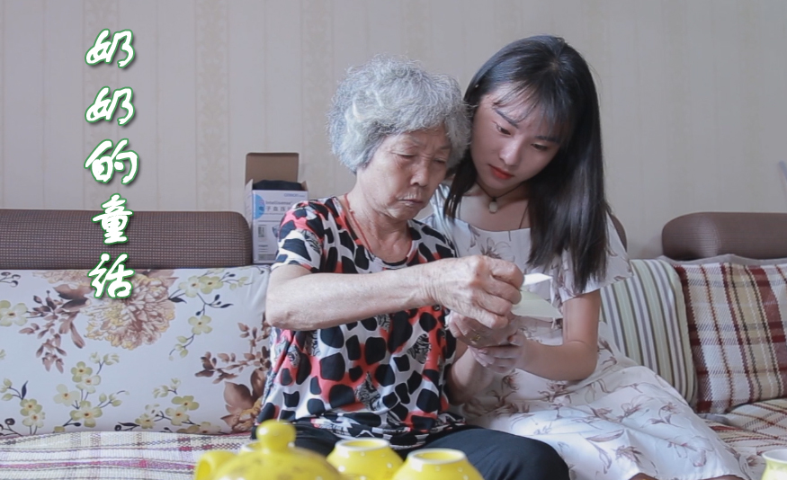 下载香港宝典2021
