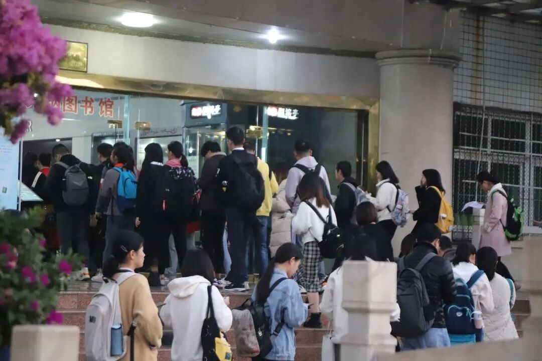 下载香港宝典2021