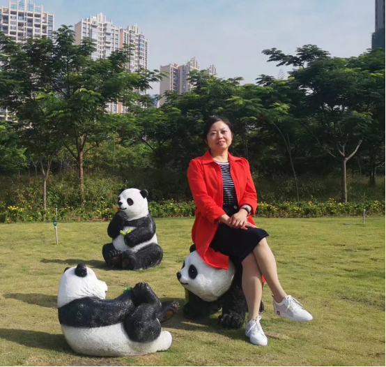 下载香港宝典2021