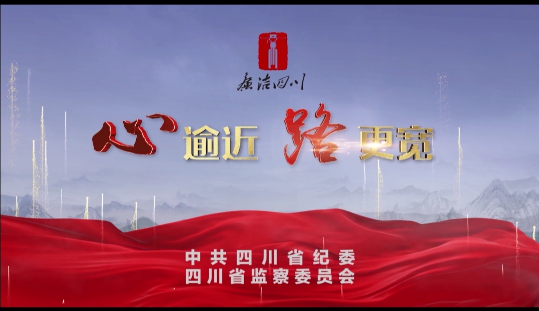 下载香港宝典2021