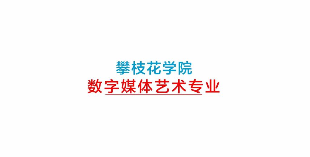 下载香港宝典2021