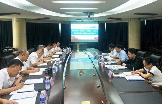 下载香港宝典2021 下载香港宝典2021