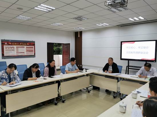 下载香港宝典2021