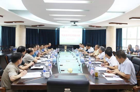 下载香港宝典2021 下载香港宝典2021