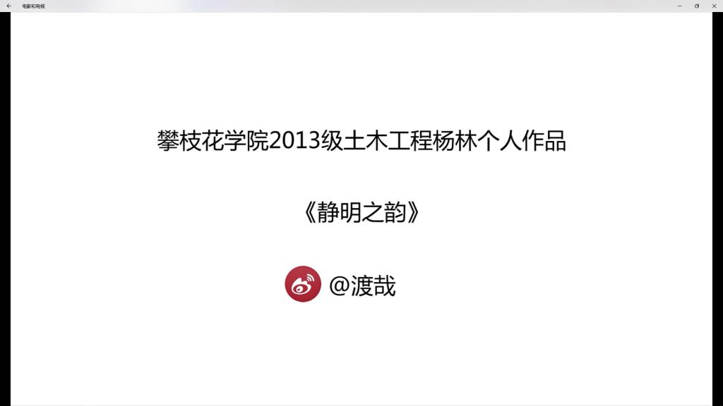 下载香港宝典2021