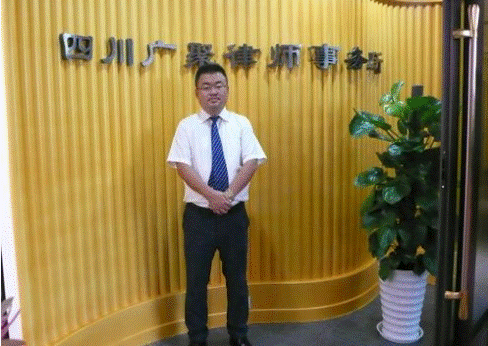 下载香港宝典2021