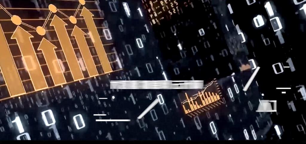下载香港宝典2021