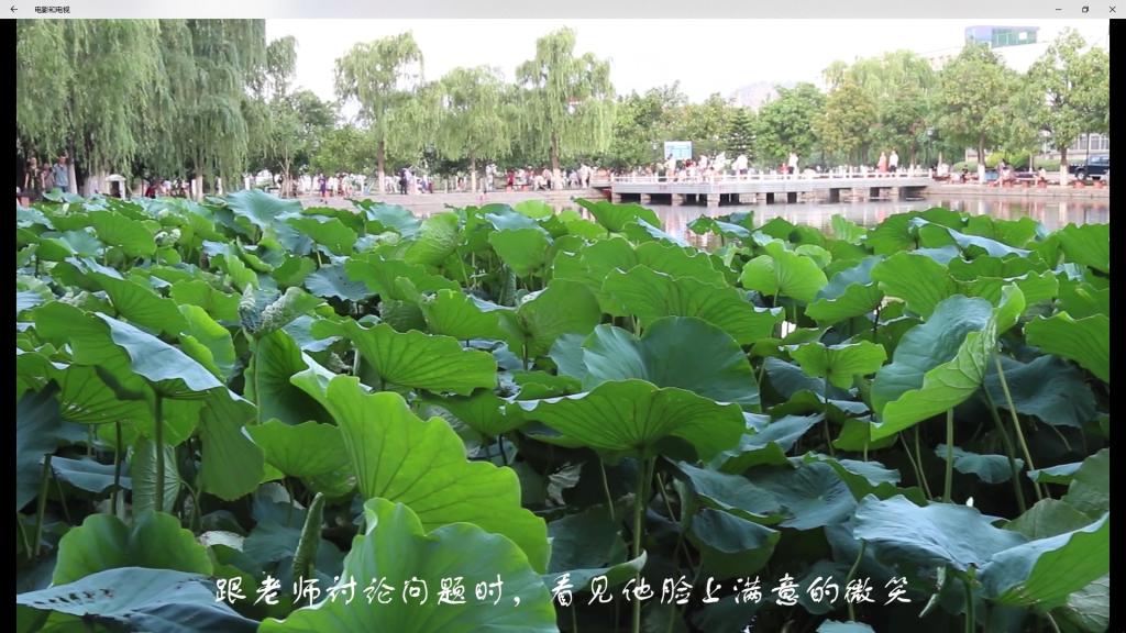 下载香港宝典2021