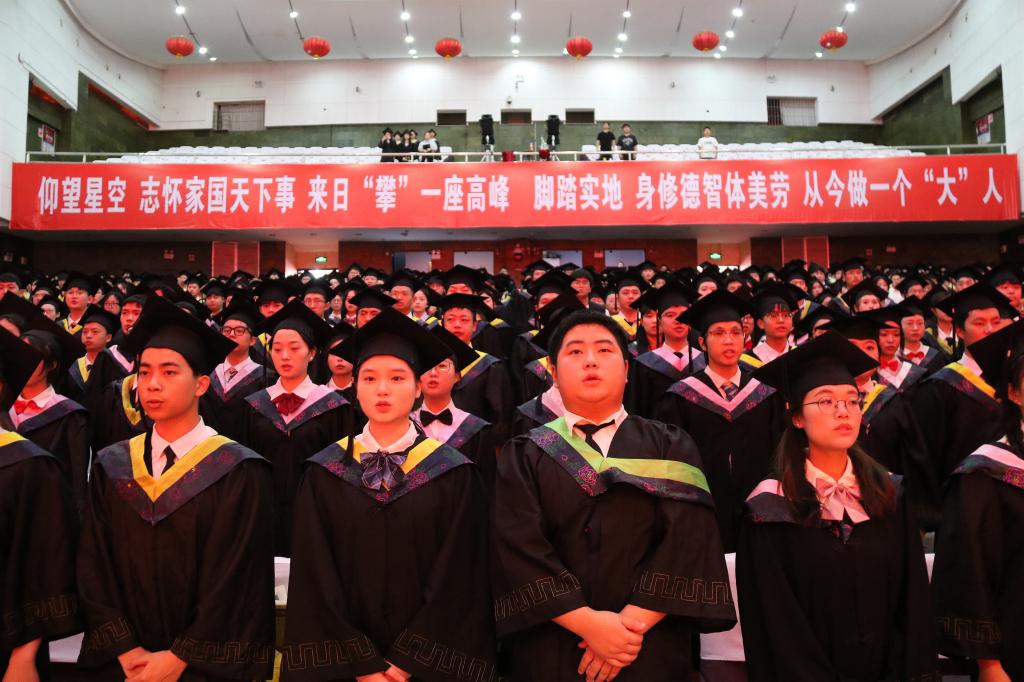 下载香港宝典2021