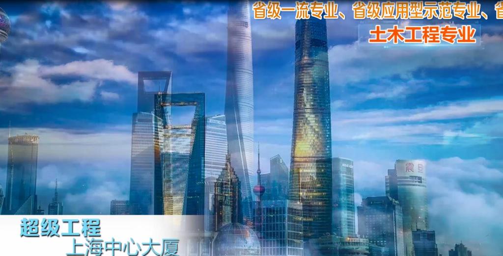 下载香港宝典2021