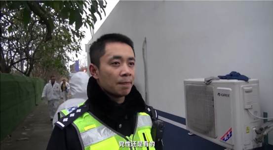 下载香港宝典2021