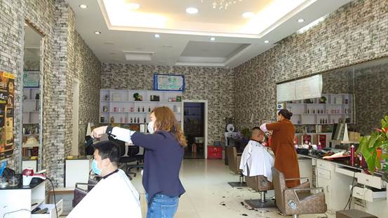 下载香港宝典2021