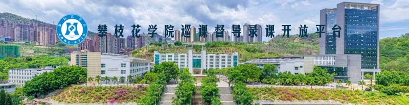 下载香港宝典2021