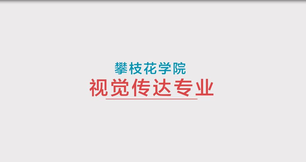 下载香港宝典2021