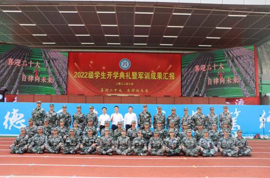 下载香港宝典2021