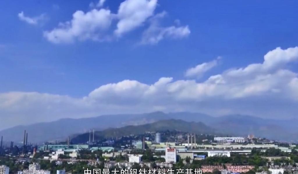 下载香港宝典2021