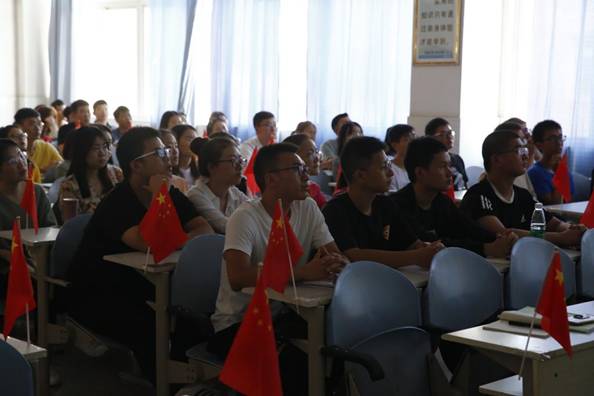 下载香港宝典2021