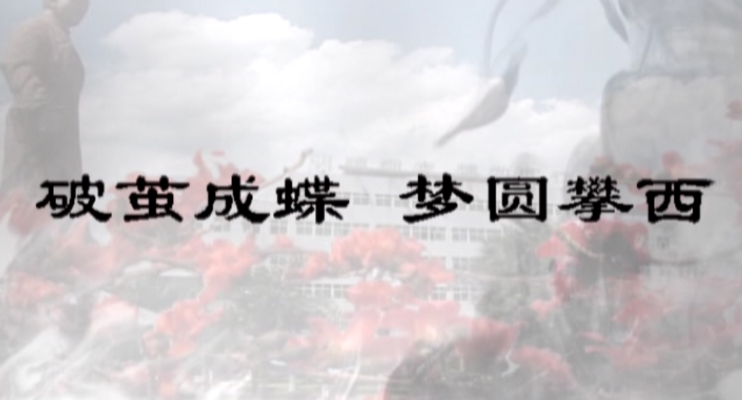 下载香港宝典2021
