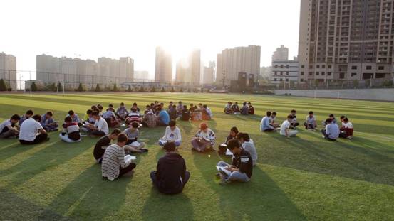 下载香港宝典2021 下载香港宝典2021