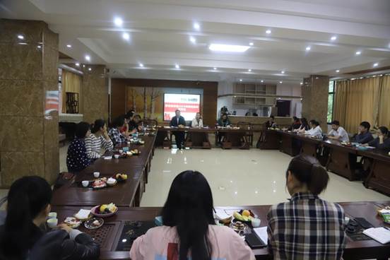 下载香港宝典2021