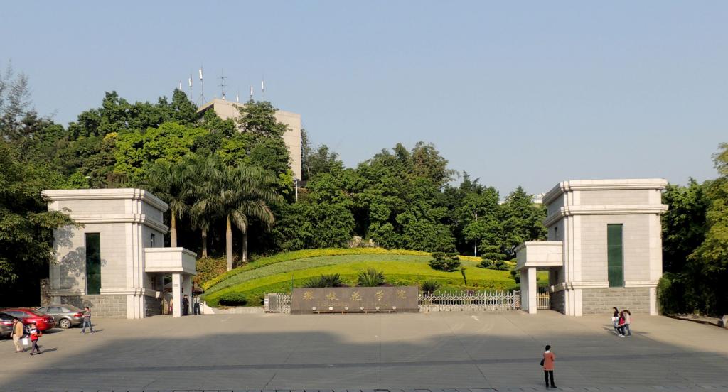 下载香港宝典2021