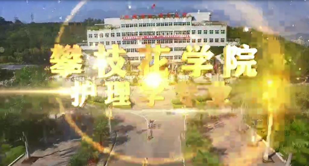 下载香港宝典2021