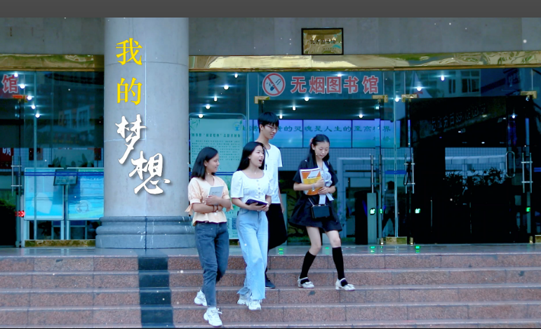 下载香港宝典2021