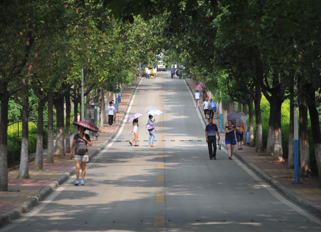 下载香港宝典2021