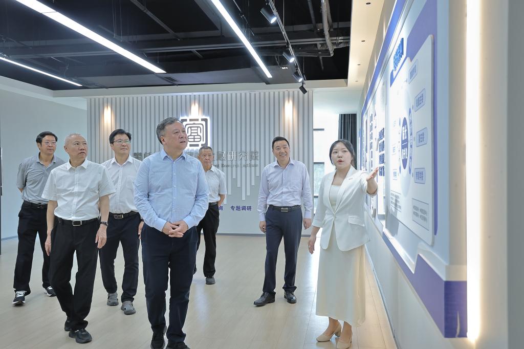 下载香港宝典2021
